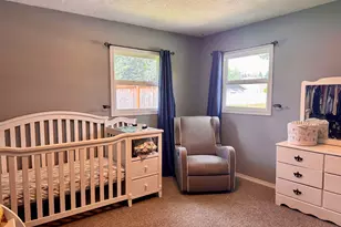 356 NE 10th Ave, Canby, OR 97013 - Photo 19