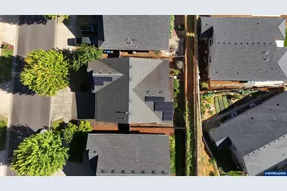 5648 Koda St SE, Salem, OR 97306 - Photo 45