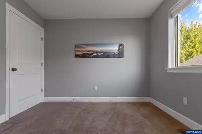 5648 Koda St SE, Salem, OR 97306 - Photo 23