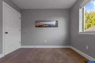 5648 Koda St SE, Salem, OR 97306 - Photo 23