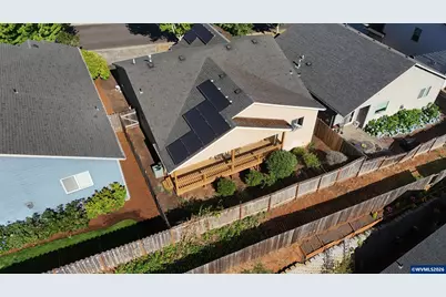 5648 Koda St SE, Salem, OR 97306 - Photo 41