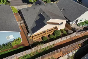 5648 Koda St SE, Salem, OR 97306 - Photo 41