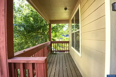 5648 Koda St SE, Salem, OR 97306 - Photo 3