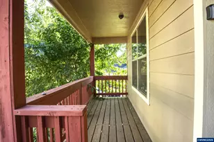 5648 Koda St SE, Salem, OR 97306 - Photo 3