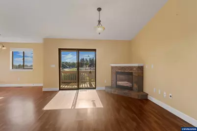 5648 Koda St SE, Salem, OR 97306 - Photo 5