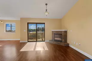 5648 Koda St SE, Salem, OR 97306 - Photo 5
