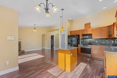 5648 Koda St SE, Salem, OR 97306 - Photo 7