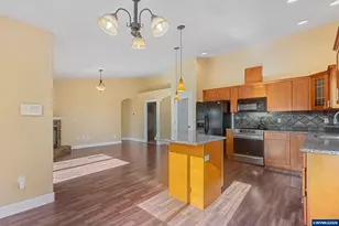 5648 Koda St SE, Salem, OR 97306 - Photo 7