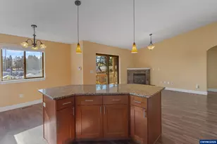 5648 Koda St SE, Salem, OR 97306 - Photo 13