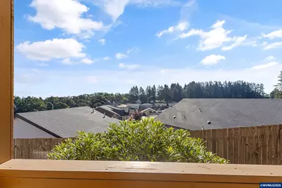 5648 Koda St SE, Salem, OR 97306 - Photo 35