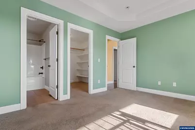 5648 Koda St SE, Salem, OR 97306 - Photo 17