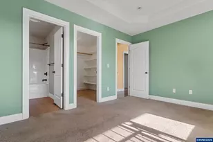 5648 Koda St SE, Salem, OR 97306 - Photo 17