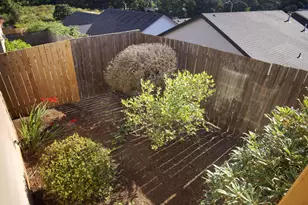 5648 Koda St SE, Salem, OR 97306 - Photo 29