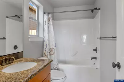 5648 Koda St SE, Salem, OR 97306 - Photo 19