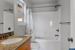 5648 Koda St SE, Salem, OR 97306 - Photo 19