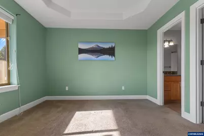 5648 Koda St SE, Salem, OR 97306 - Photo 15