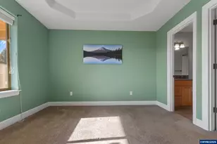 5648 Koda St SE, Salem, OR 97306 - Photo 15