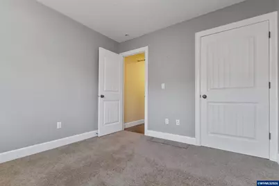 5648 Koda St SE, Salem, OR 97306 - Photo 21