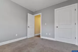 5648 Koda St SE, Salem, OR 97306 - Photo 21