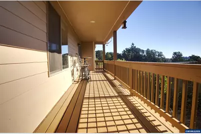 5648 Koda St SE, Salem, OR 97306 - Photo 27