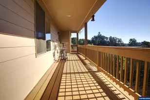 5648 Koda St SE, Salem, OR 97306 - Photo 27