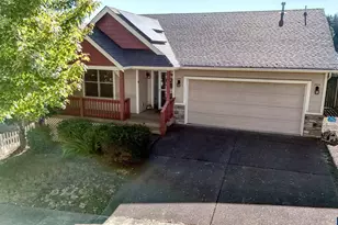 5648 Koda St SE, Salem, OR 97306 - Photo 39