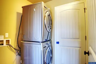 5648 Koda St SE, Salem, OR 97306 - Photo 25
