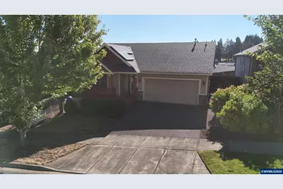 5648 Koda St SE, Salem, OR 97306 - Photo 37