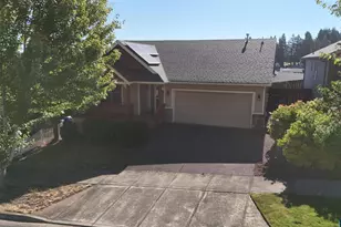 5648 Koda St SE, Salem, OR 97306 - Photo 37