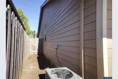 5648 Koda St SE, Salem, OR 97306 - Photo 31