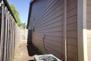 5648 Koda St SE, Salem, OR 97306 - Photo 31