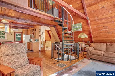 252 S Rock St, Silverton, OR 97381 - Photo 19