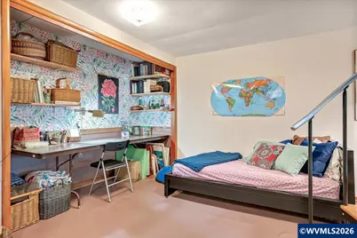 252 S Rock St, Silverton, OR 97381 - Photo 27