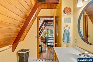 252 S Rock St, Silverton, OR 97381 - Photo 25