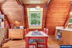 252 S Rock St, Silverton, OR 97381 - Photo 11
