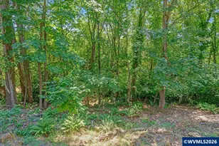 252 S Rock St, Silverton, OR 97381 - Photo 37
