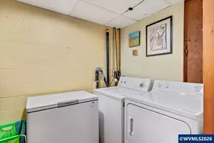252 S Rock St, Silverton, OR 97381 - Photo 35