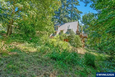 252 S Rock St, Silverton, OR 97381 - Photo 41