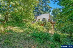 252 S Rock St, Silverton, OR 97381 - Photo 41