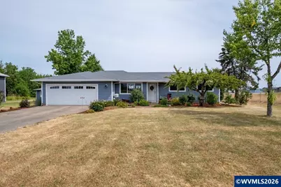 35505 Gerig Dr SE, Albany, OR 97322 - Photo 3