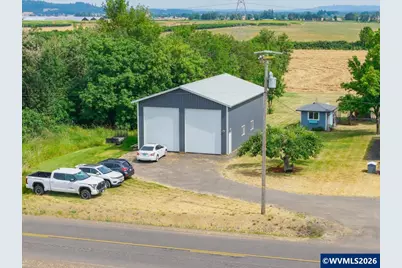 35505 Gerig Dr SE, Albany, OR 97322 - Photo 5