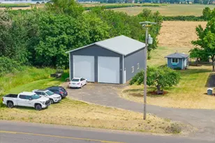35505 Gerig Dr SE, Albany, OR 97322 - Photo 5