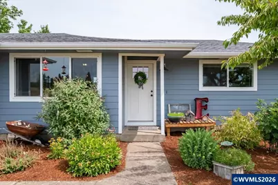 35505 Gerig Dr SE, Albany, OR 97322 - Photo 7