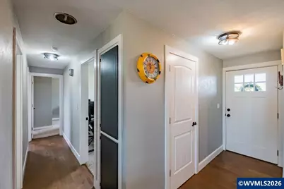 35505 Gerig Dr SE, Albany, OR 97322 - Photo 17