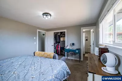 35505 Gerig Dr SE, Albany, OR 97322 - Photo 19