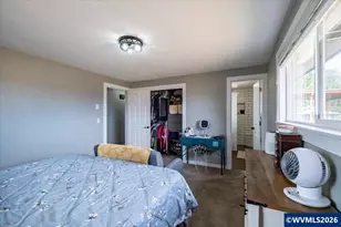 35505 Gerig Dr SE, Albany, OR 97322 - Photo 19