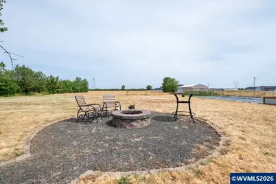 35505 Gerig Dr SE, Albany, OR 97322 - Photo 31