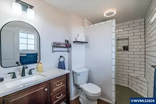 35505 Gerig Dr SE, Albany, OR 97322 - Photo 21