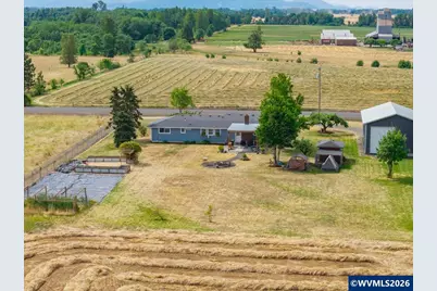 35505 Gerig Dr SE, Albany, OR 97322 - Photo 33