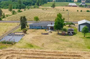 35505 Gerig Dr SE, Albany, OR 97322 - Photo 33